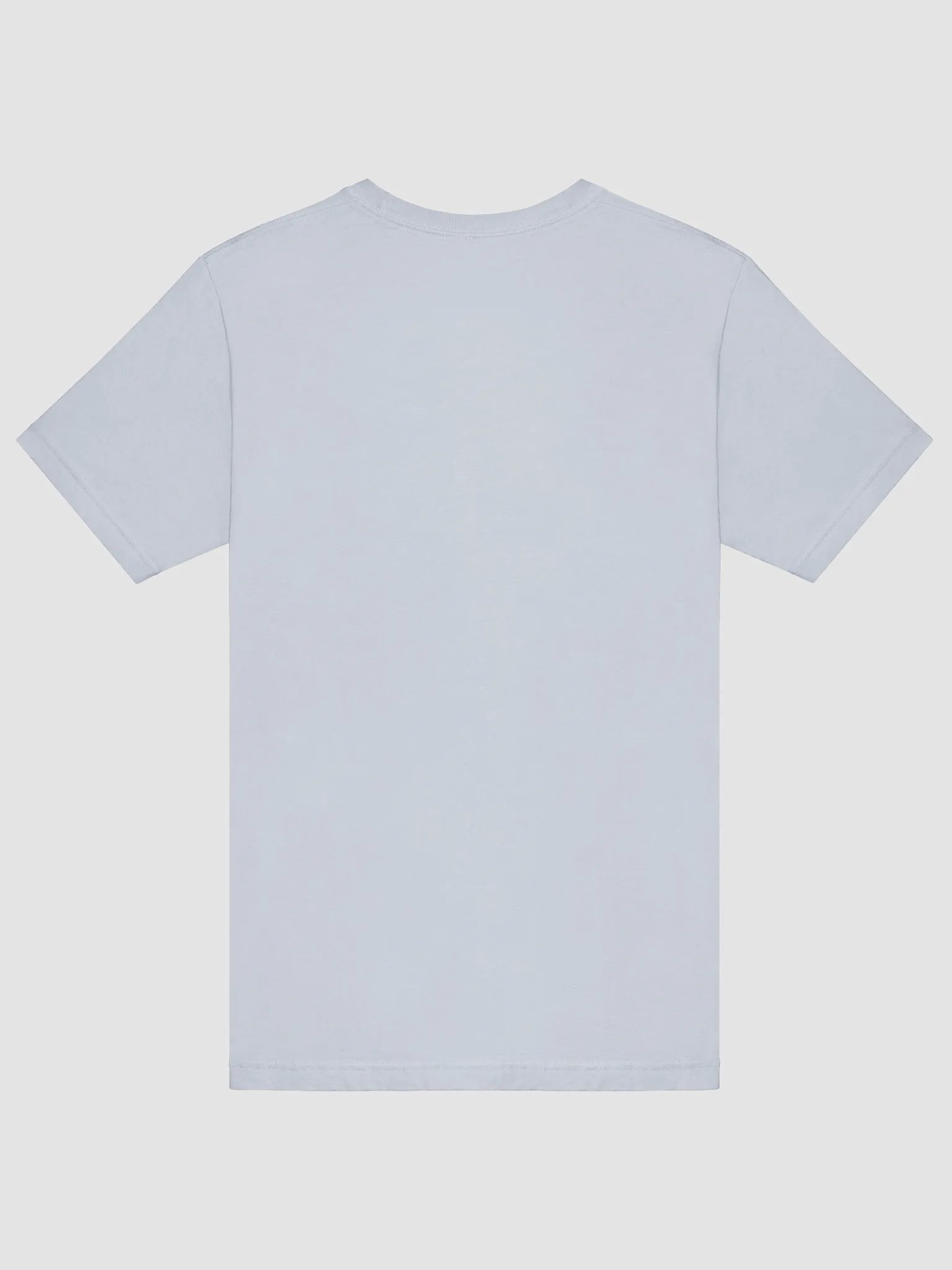 Pondering My Greatness - T-Shirt product image (12)