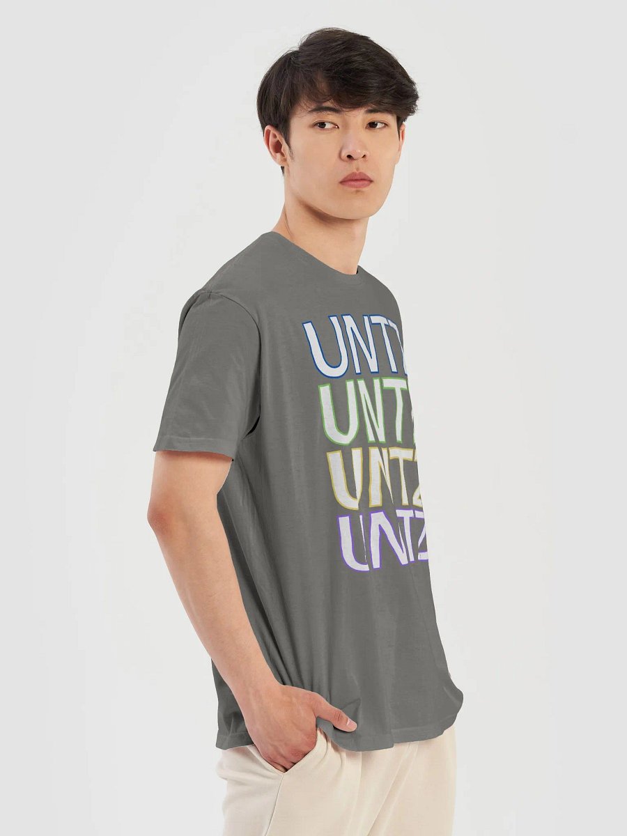 UNTZ product image (5)