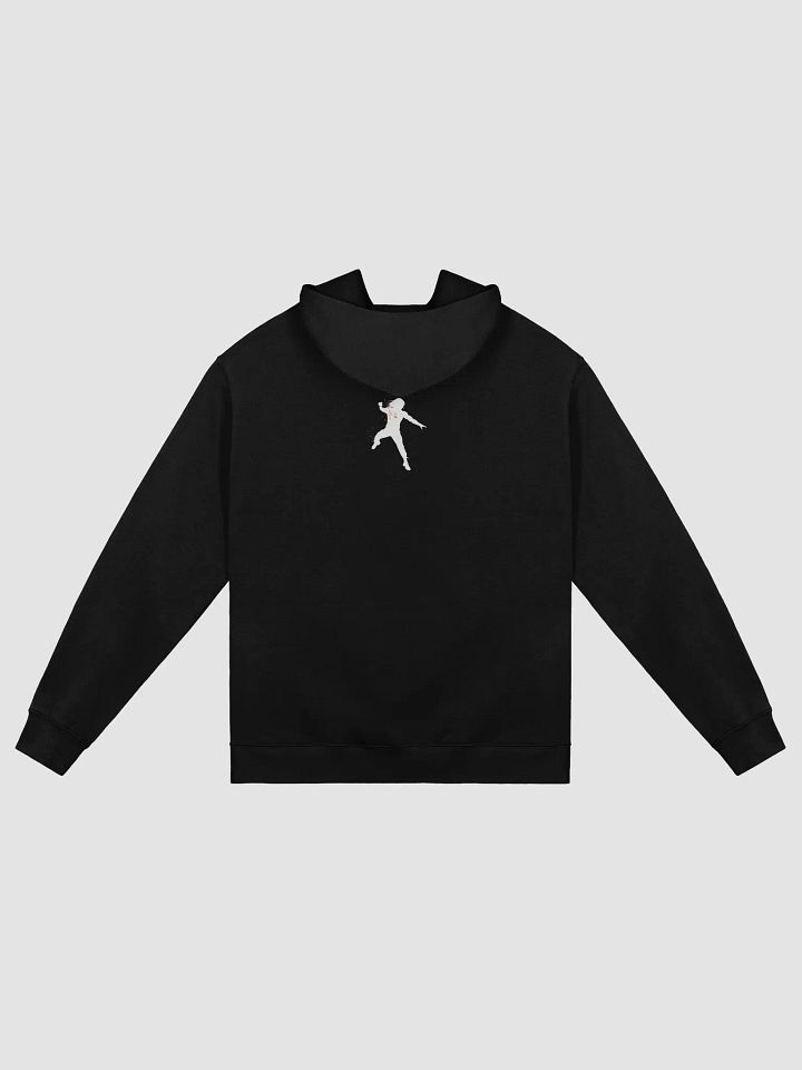 Family Above All Hoodie - FCE product image (2)