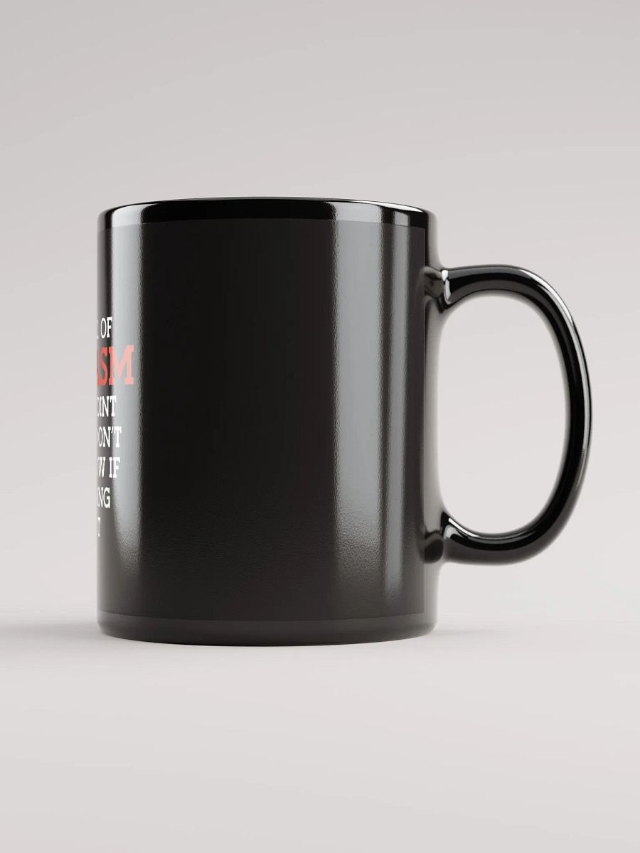 My Level of Sarcasm. product image (9)