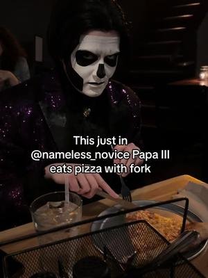 @nameless_novice blasphemy honestly 