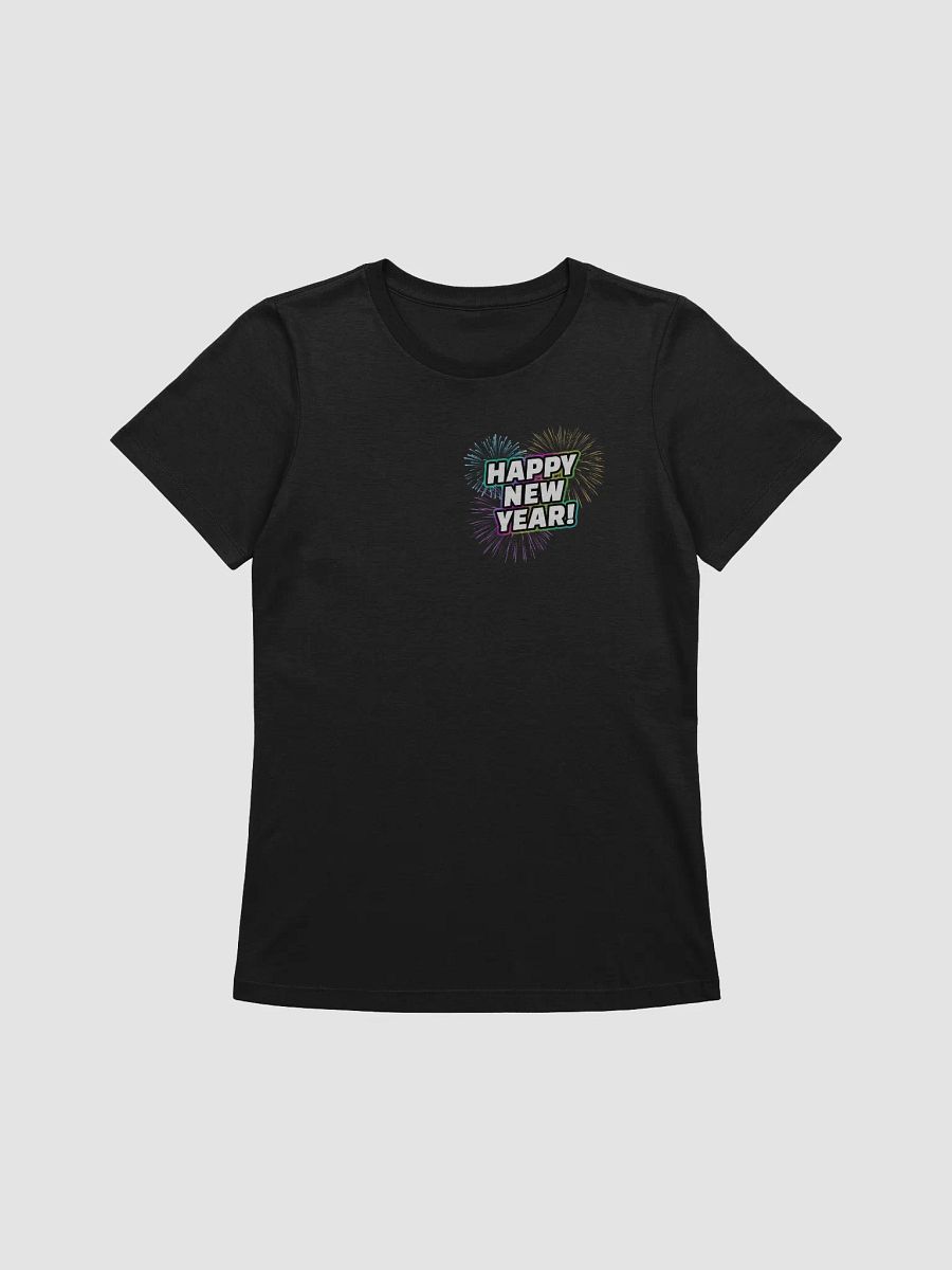 Happy New Year! Womens product image (1)