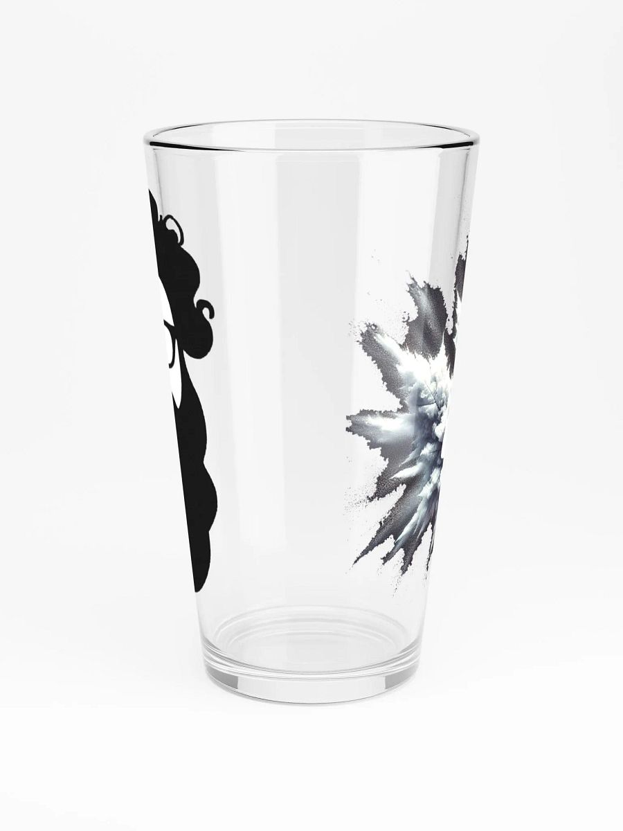 Hydration EH Combo Pint Glass! product image (3)