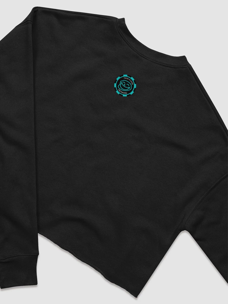 Crop Fleece product image (4)