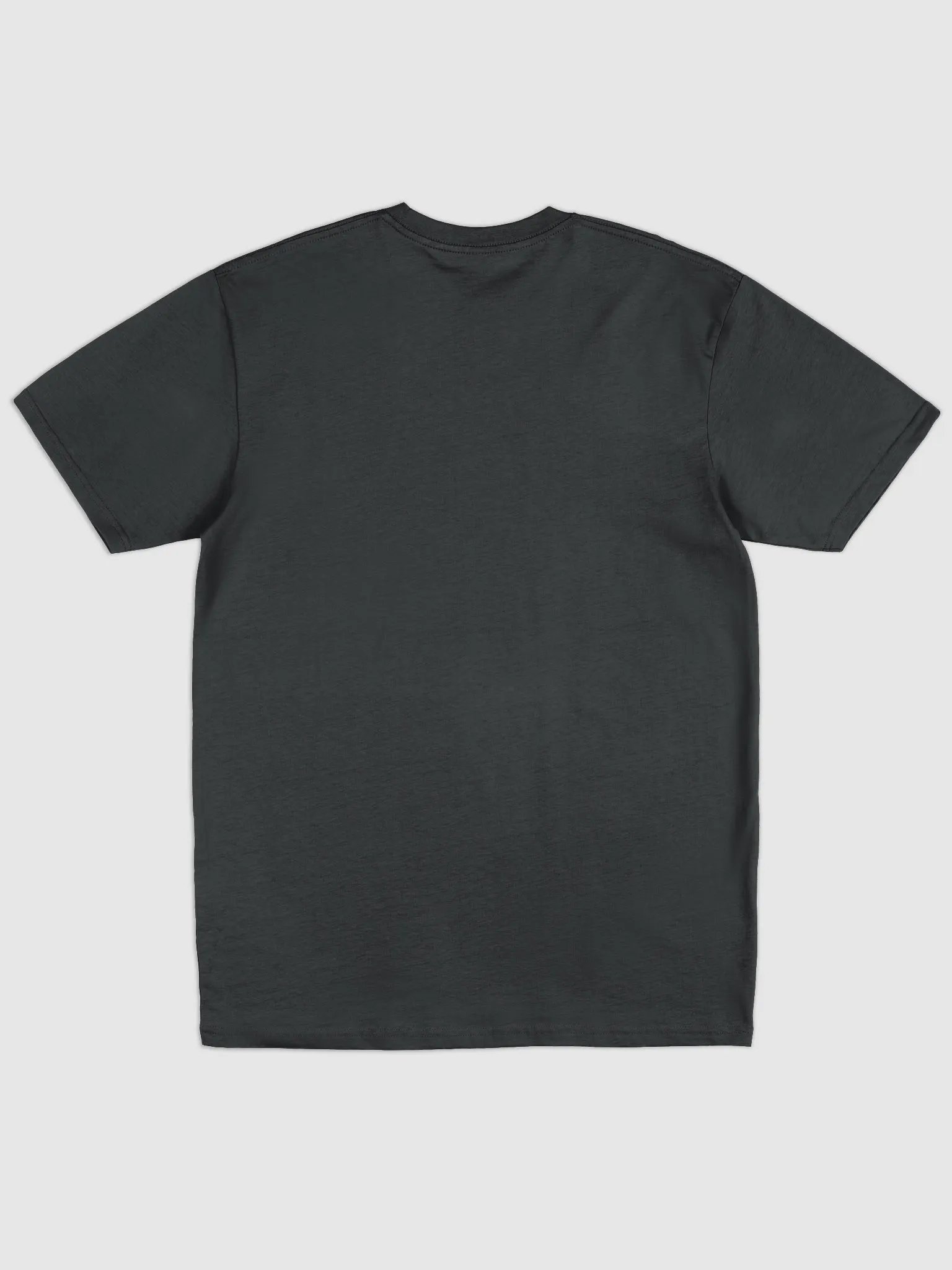 1030 logo t-shirt product image (2)