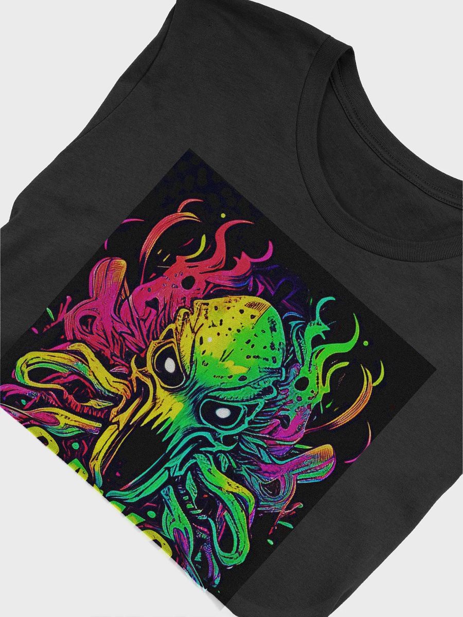 RAWRRAWRREXWREX product image (4)