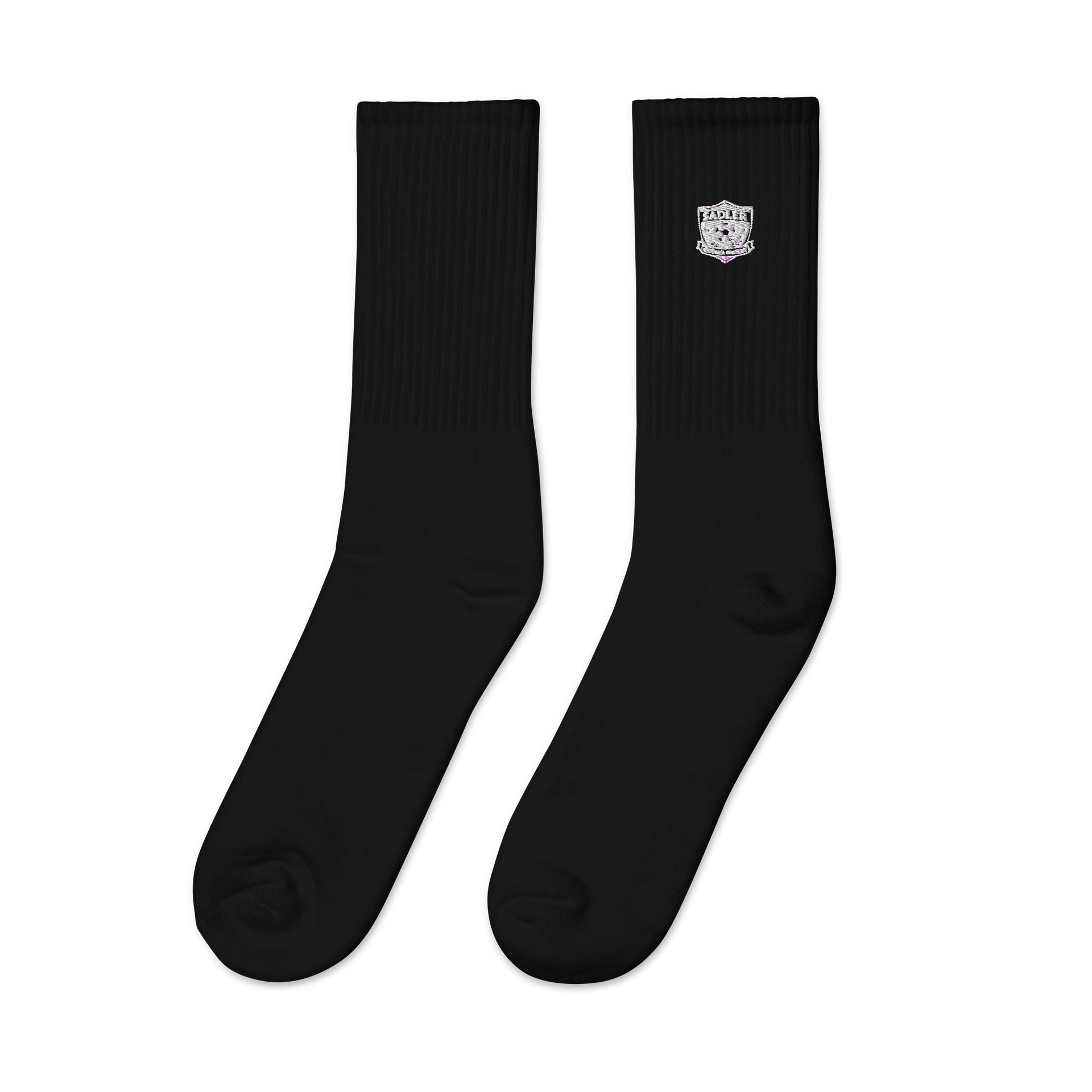 SFA™ - Crew Socks product image (2)