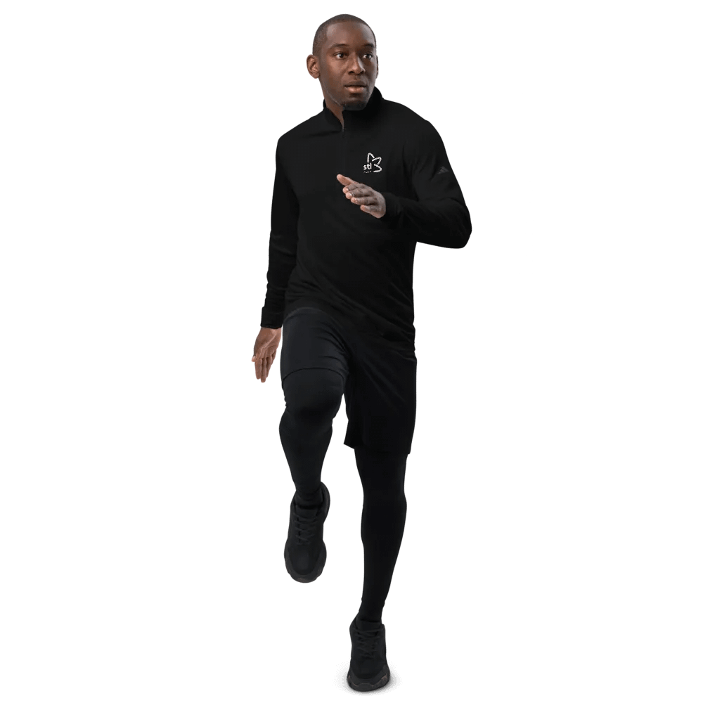 stl | hack x adidas quarter zip product image (12)