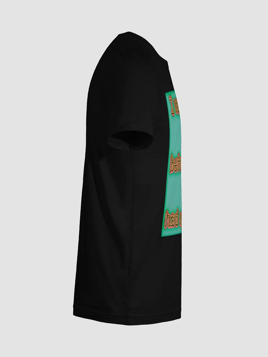 #bbtfu coffee tee (green) product image (12)