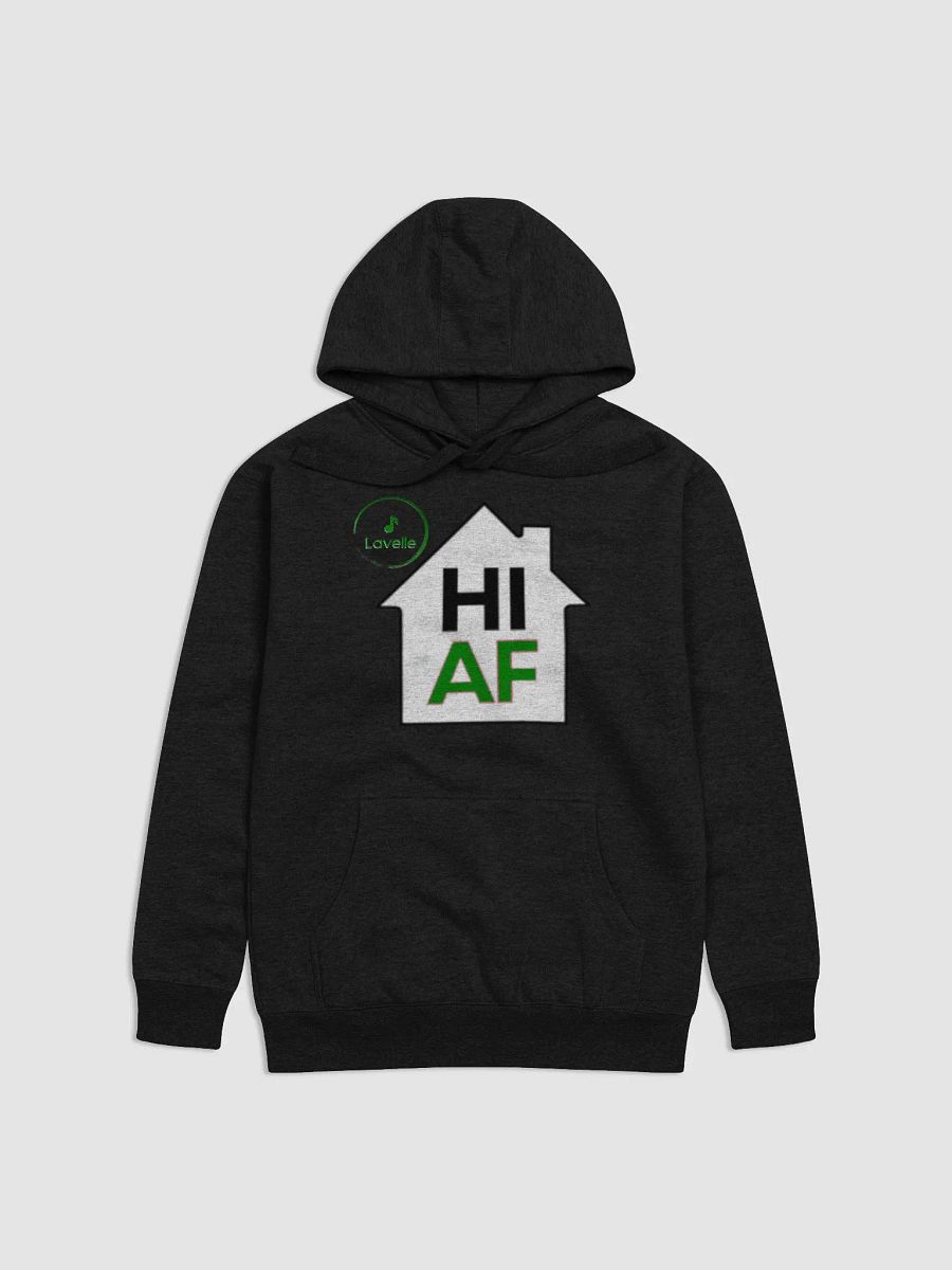 Lavelle HI AF product image (6)