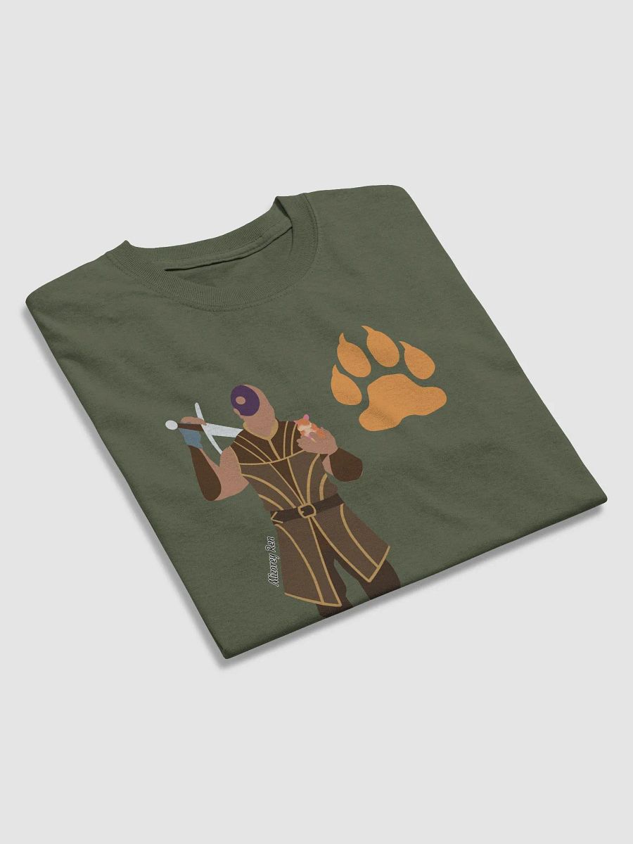 Minsc and Boo product image (12)