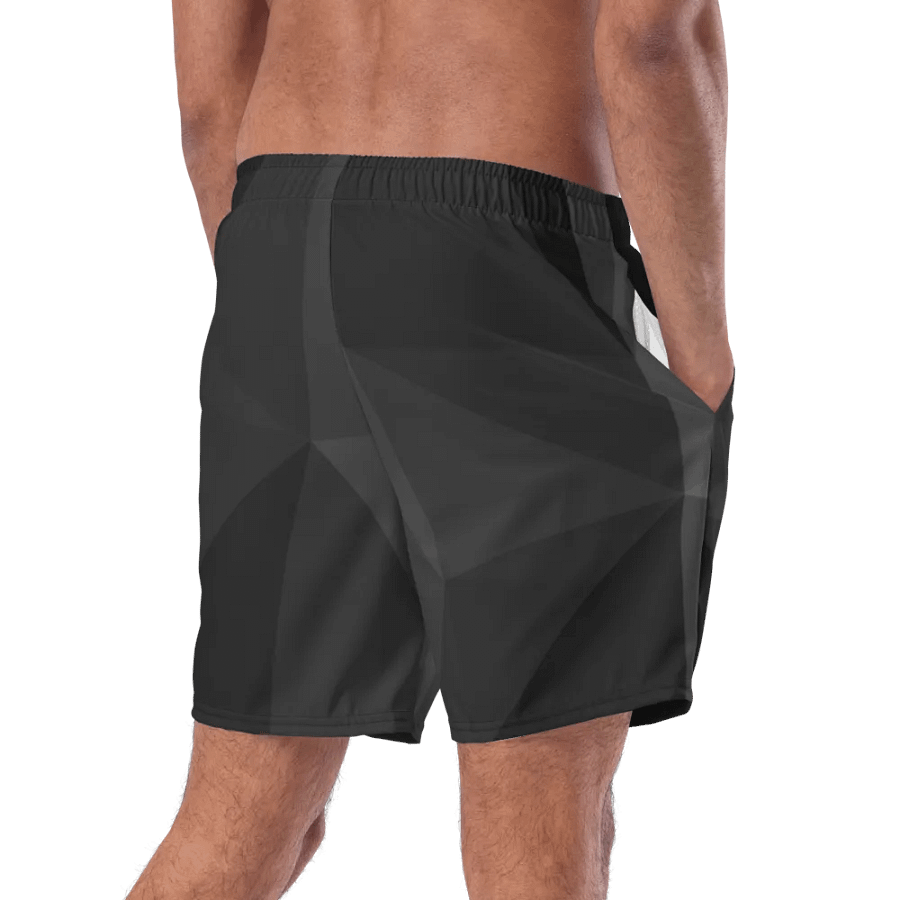 Black Pearl Boardshorts product image (5)