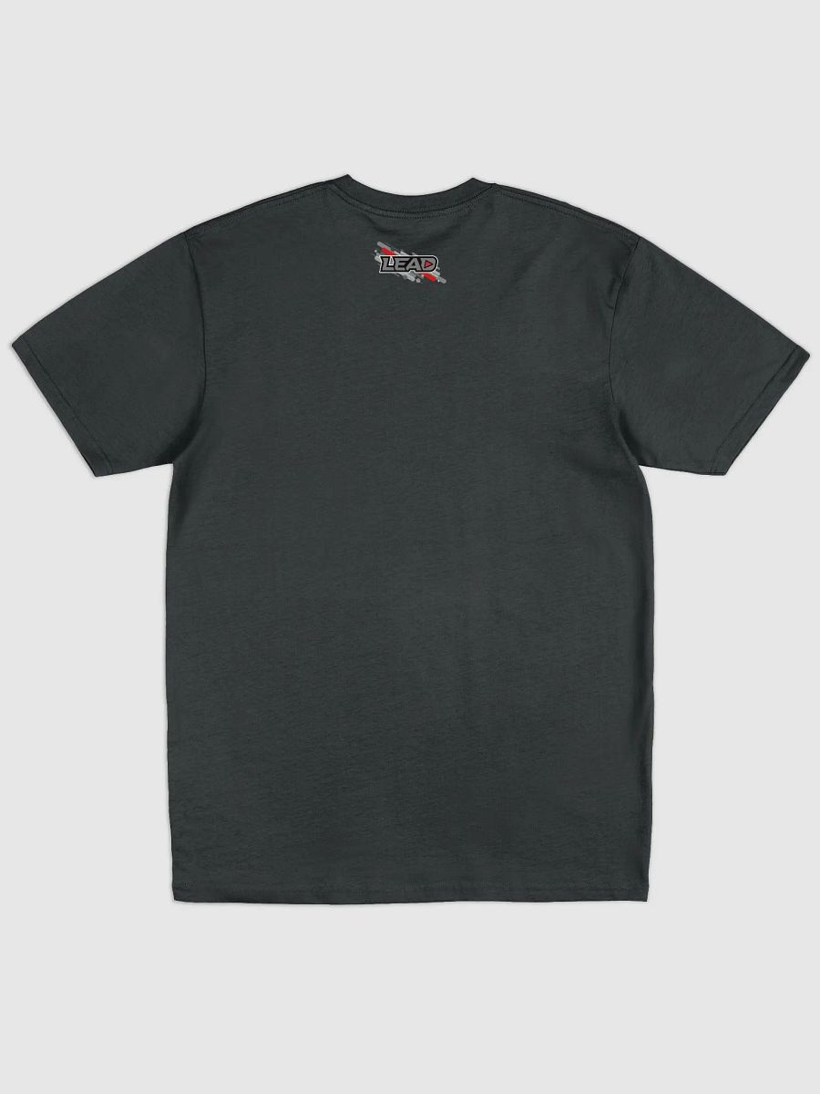 Breaking CAD Heavyweight Tee product image (2)