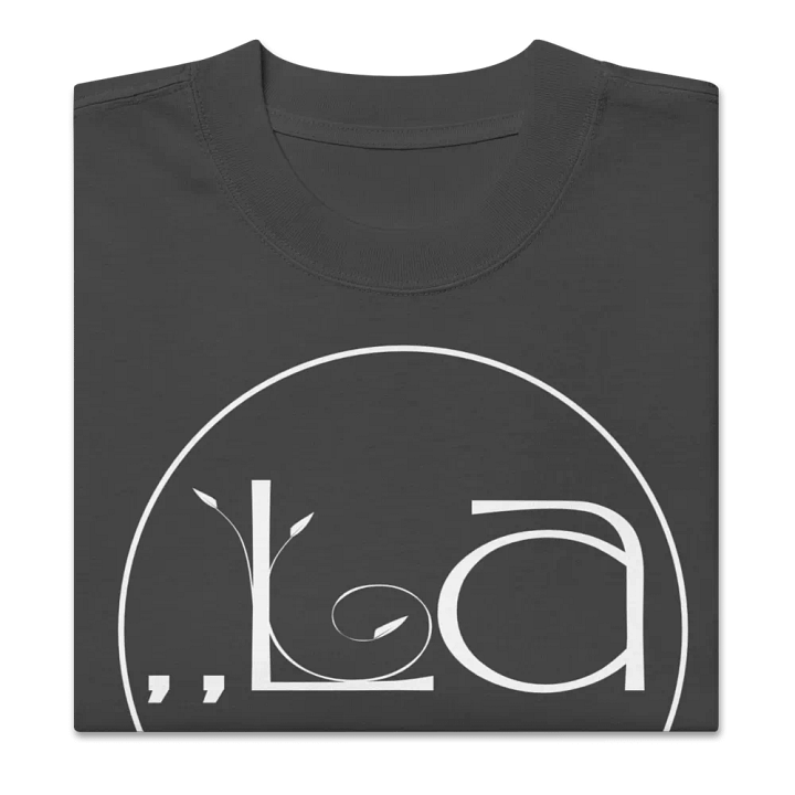 Kamala Harris 2024 T-Shirt product image (2)