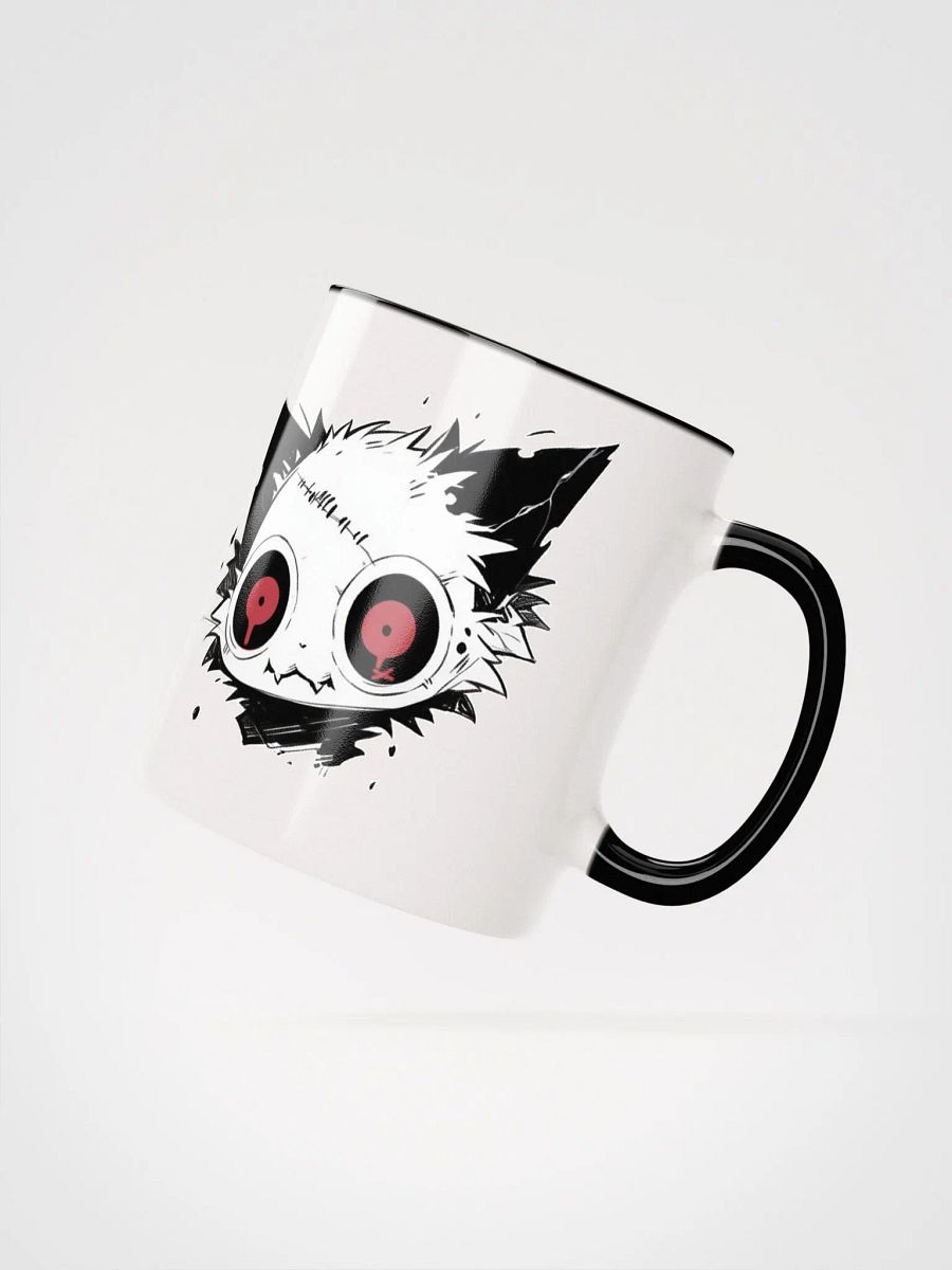 Ani Despair cup product image (2)