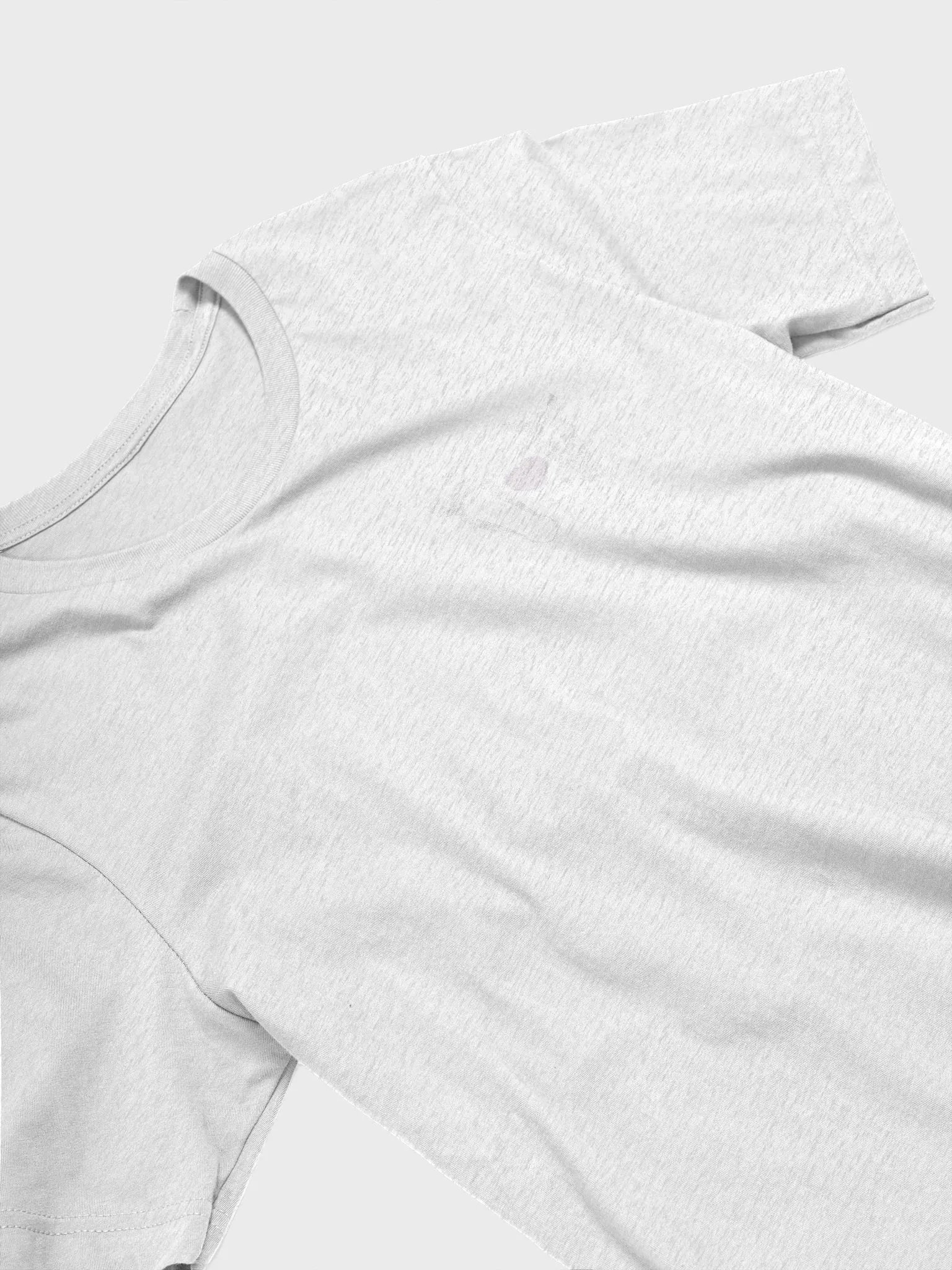 Follow us T-shirt product image (8)