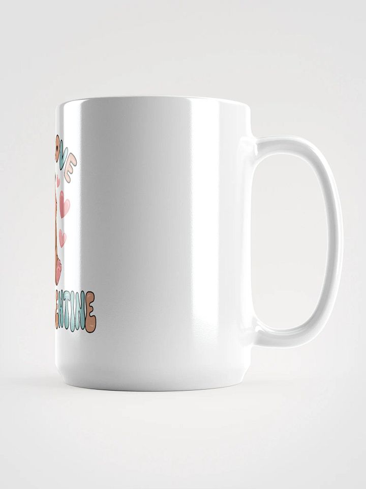 CAPY VALENTINE product image (1)