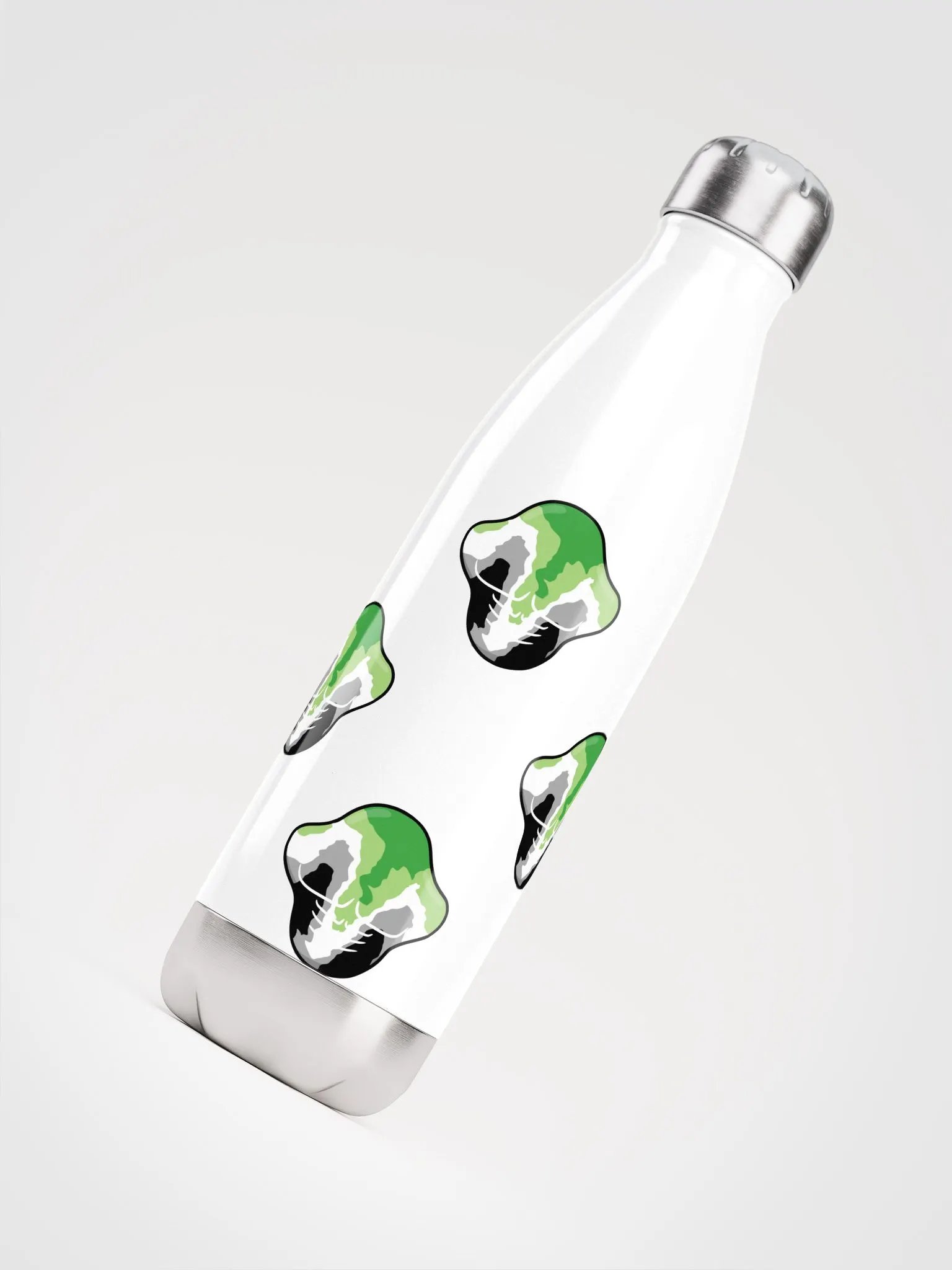 Aromatic Buff Tato Bottle product image (9)