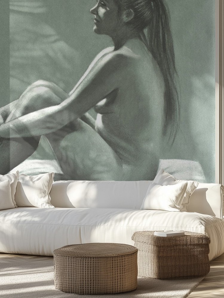 Model Session - 18-02-25 - 2 product image (12)