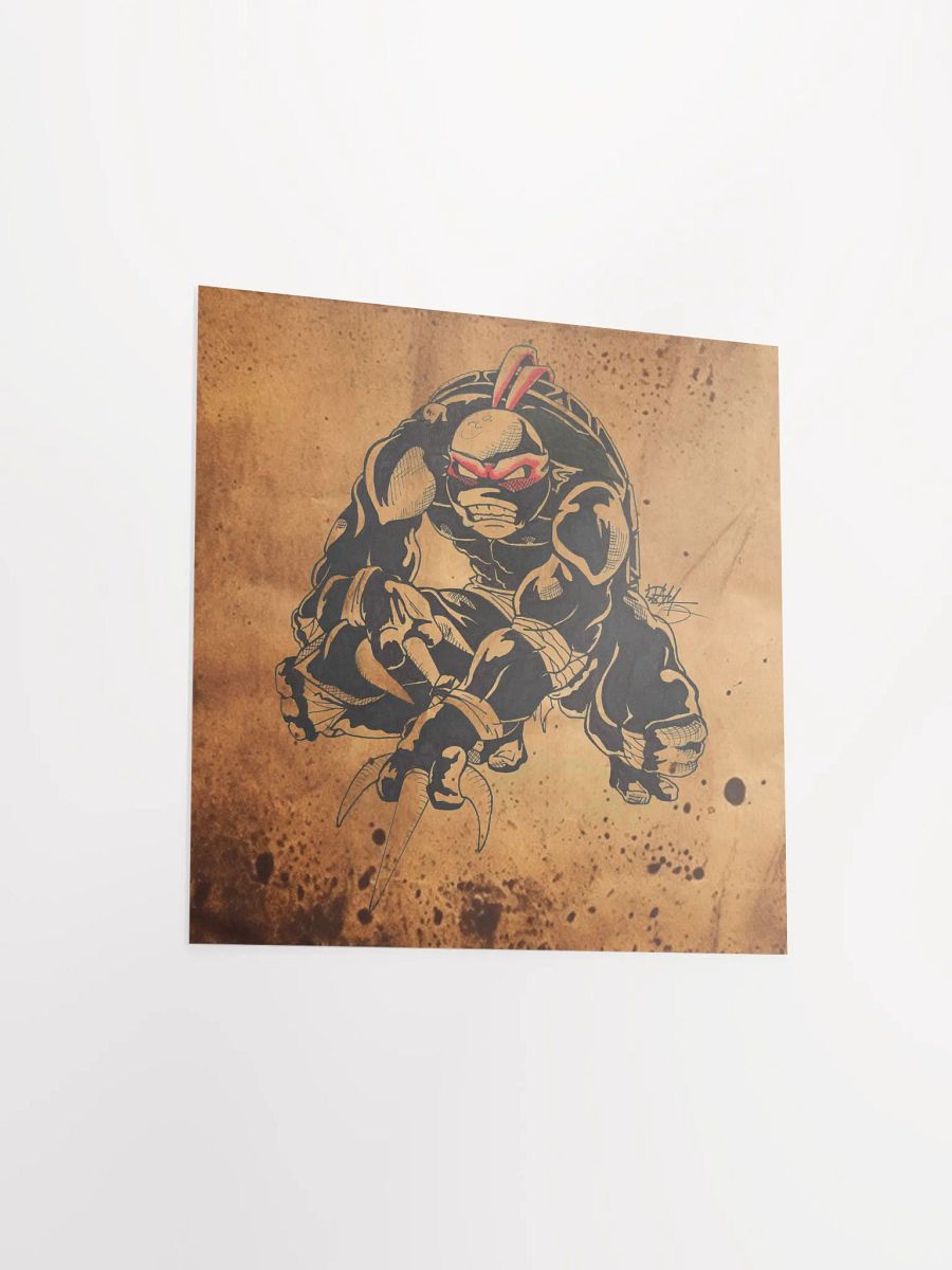 Raphael Print product image (9)