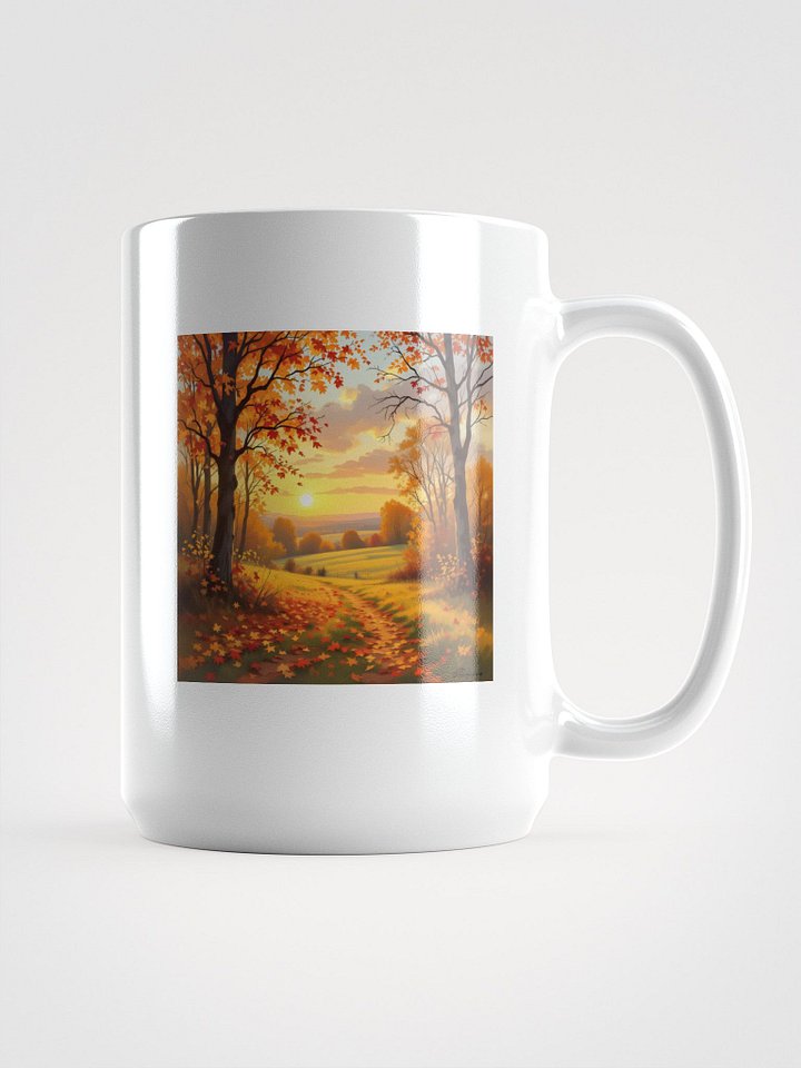 fall collection product image (2)