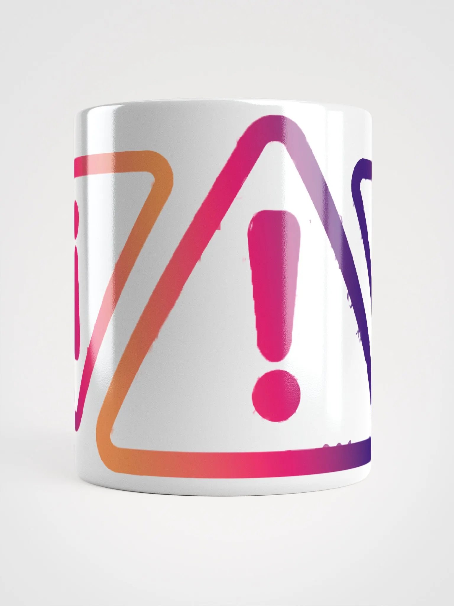 sunsetwarning product image (5)