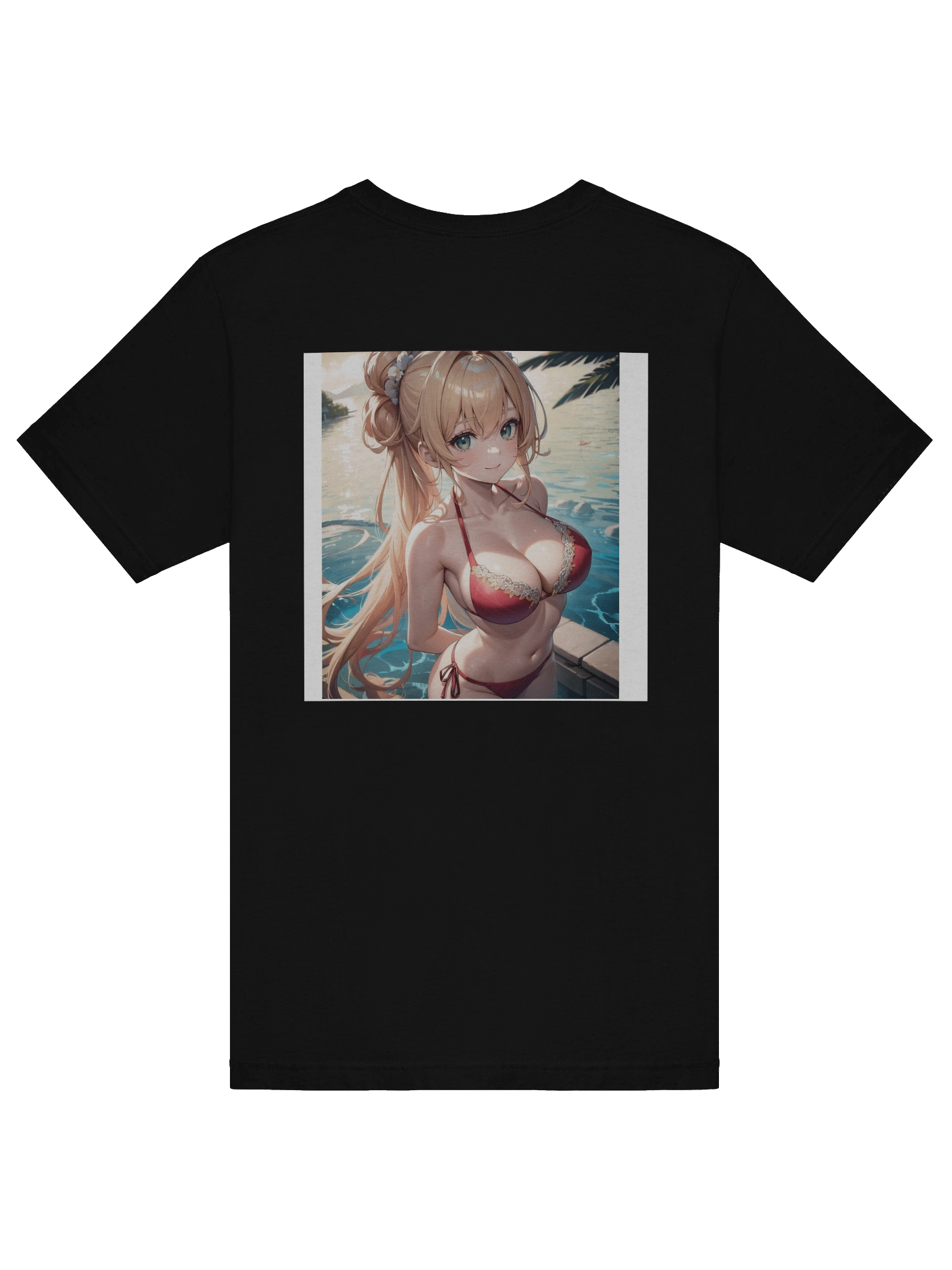 anime product image (42)