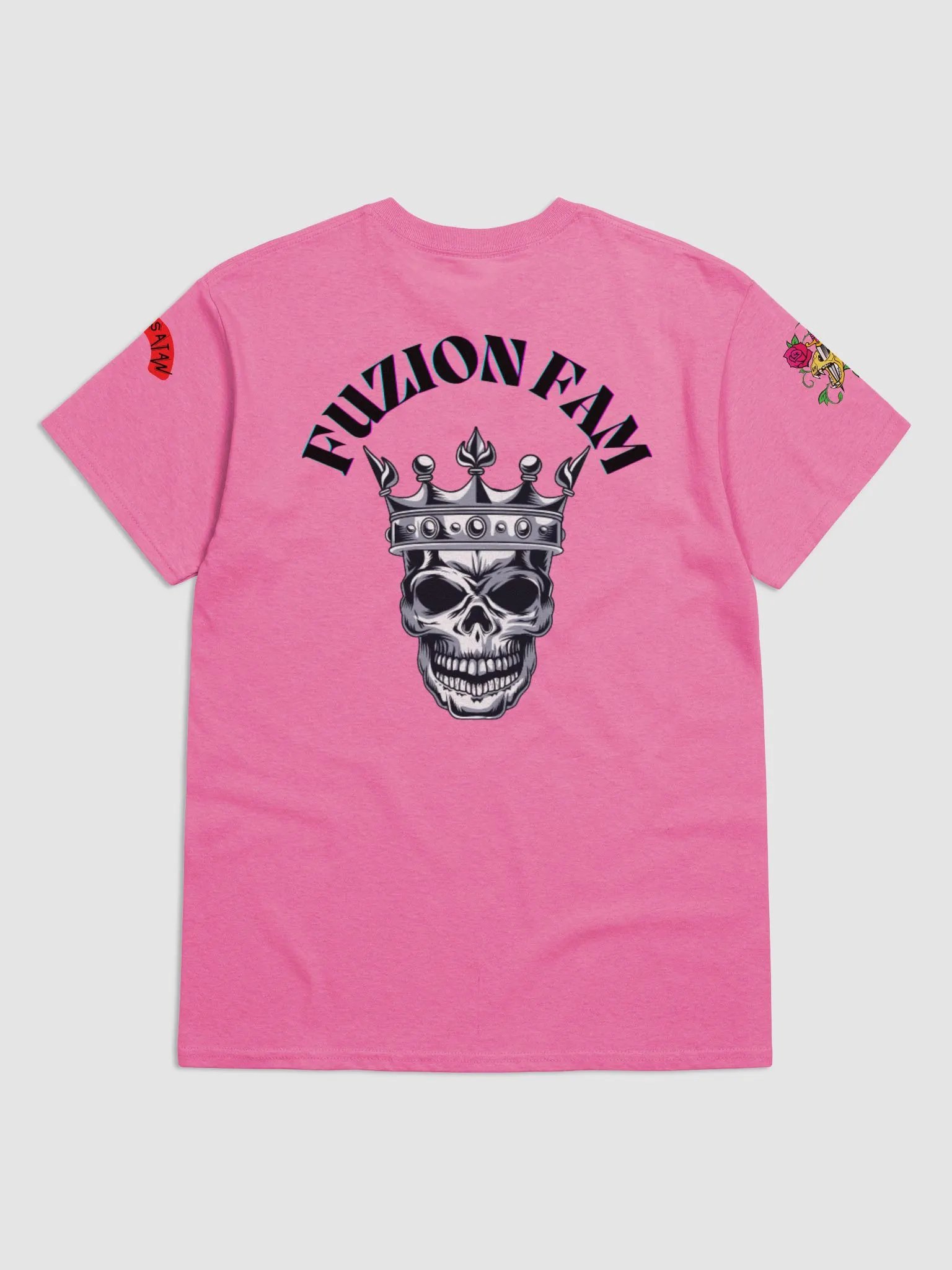 skull w product image (2)