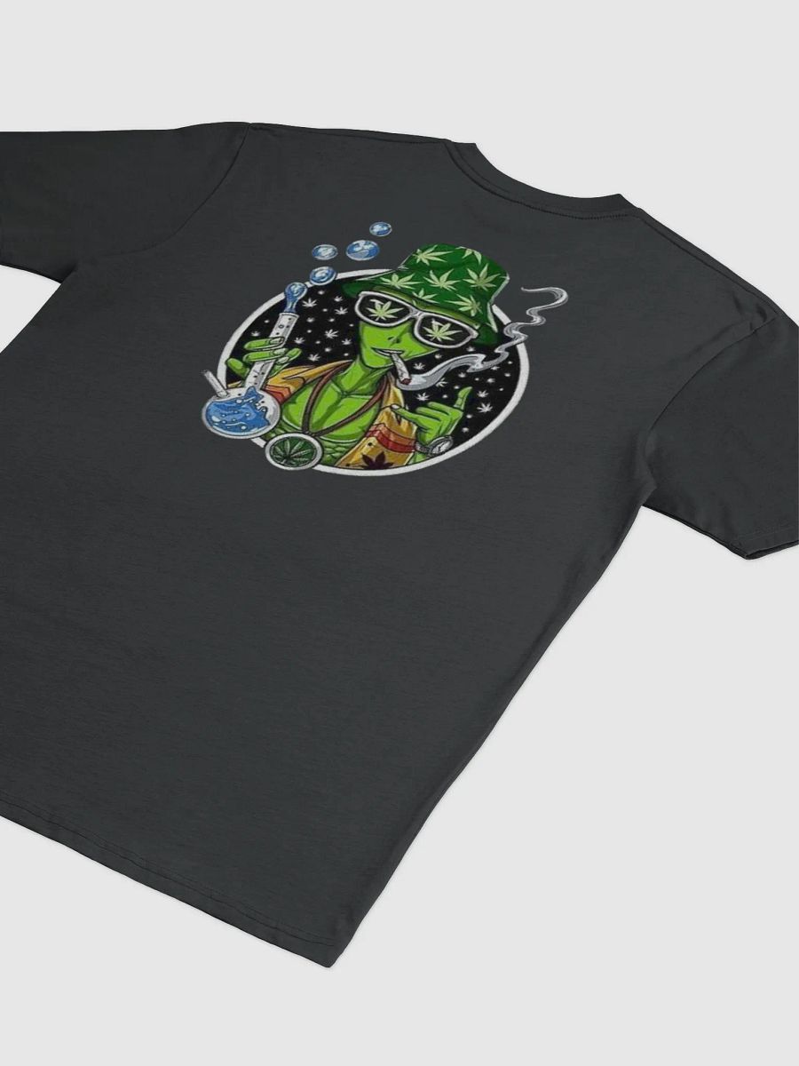 BizzWorld drip product image (4)