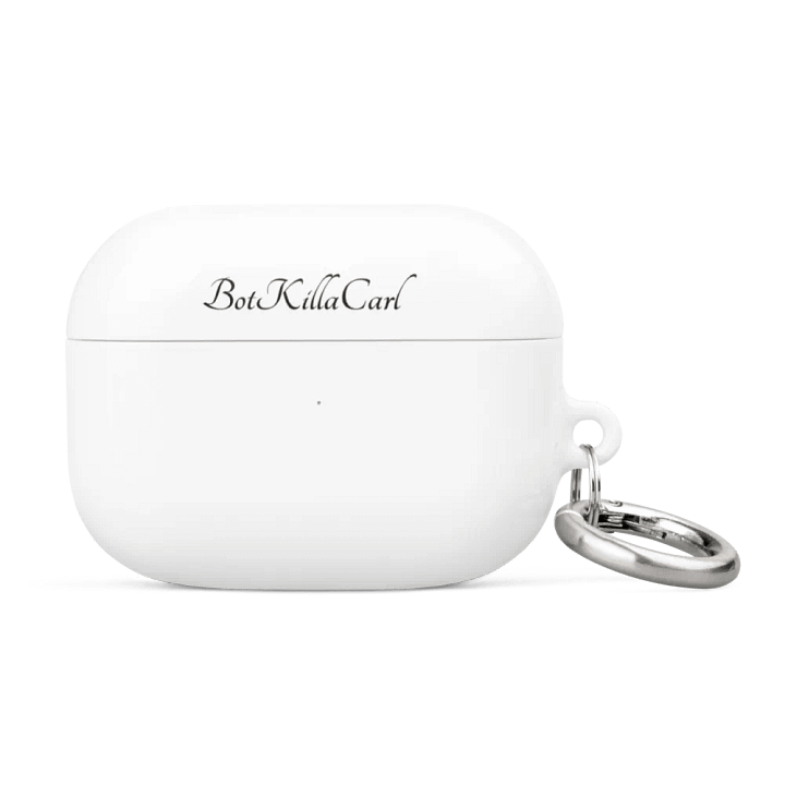 BotKilla POd Case product image (4)