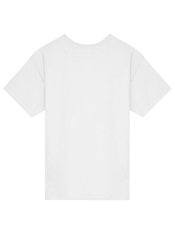 Res Publica Shirt product image (2)