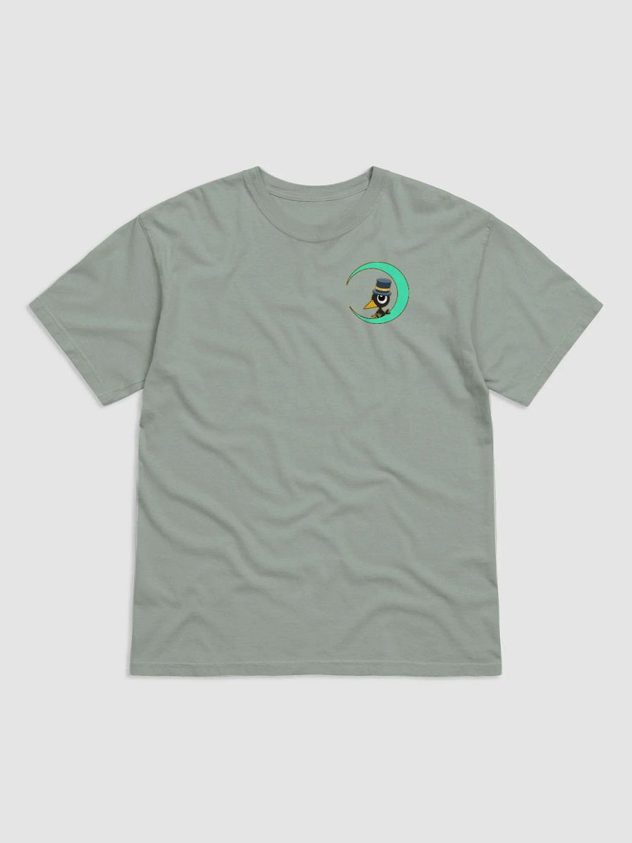 FlappyMoon product image (5)