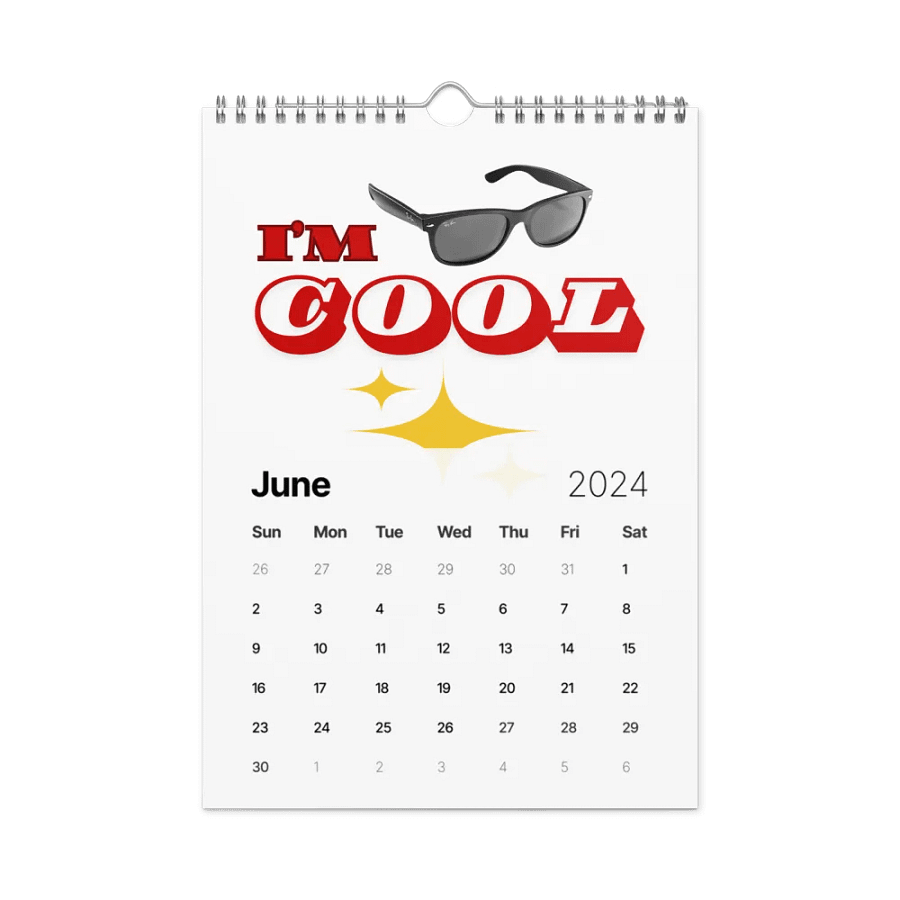 CALENDA product image (8)