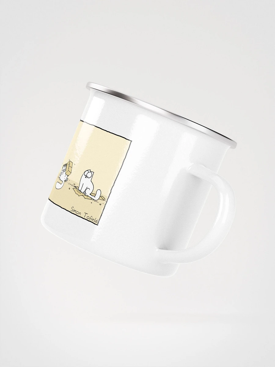 Box Mug product image (3)