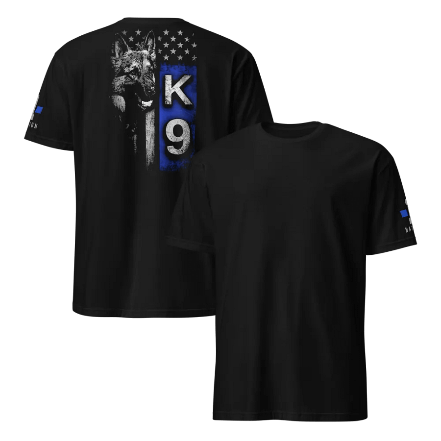 Police K-9 Big product image (13)