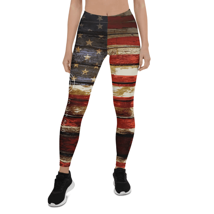 American Ladies product image (1)