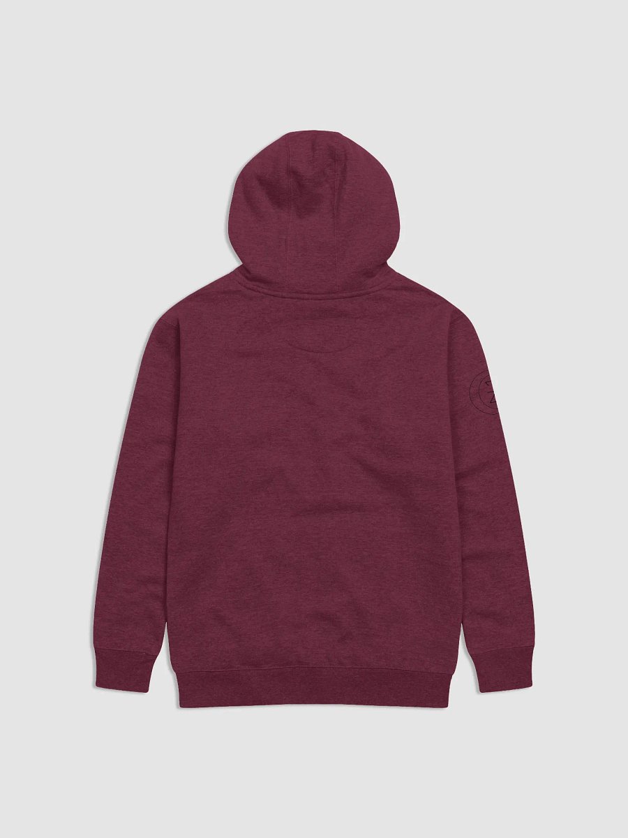 Dark Mode Crest product image (4)