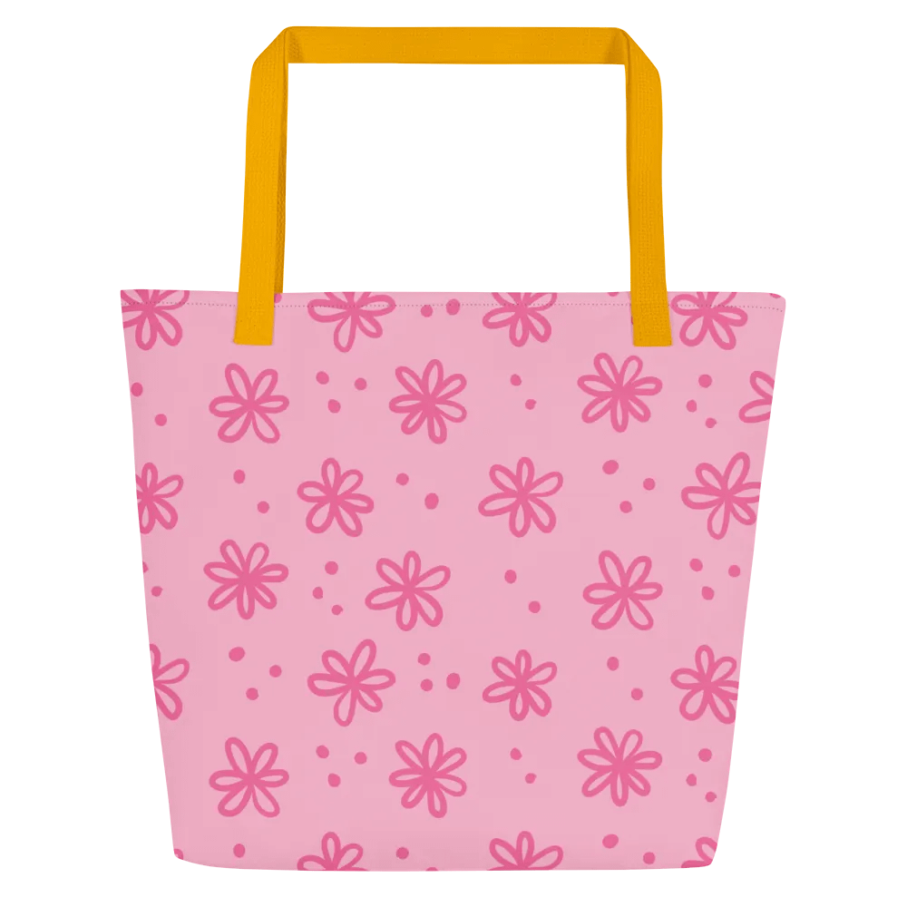 Spring Shirley - Bag product image (6)