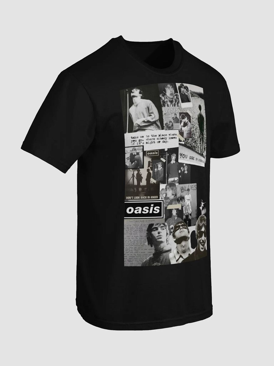 Oasis product image (7)