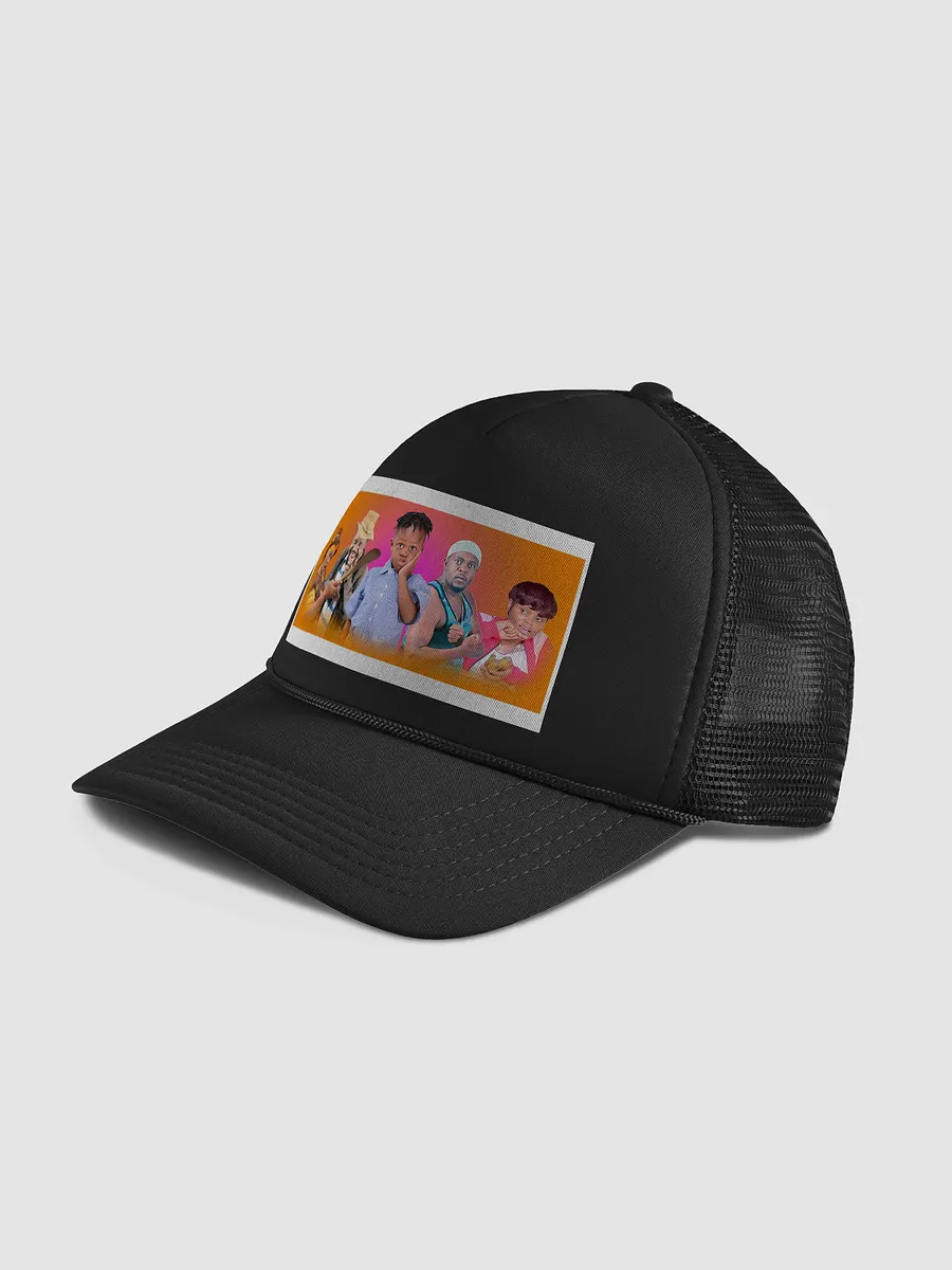 TT Comedian product image (4)