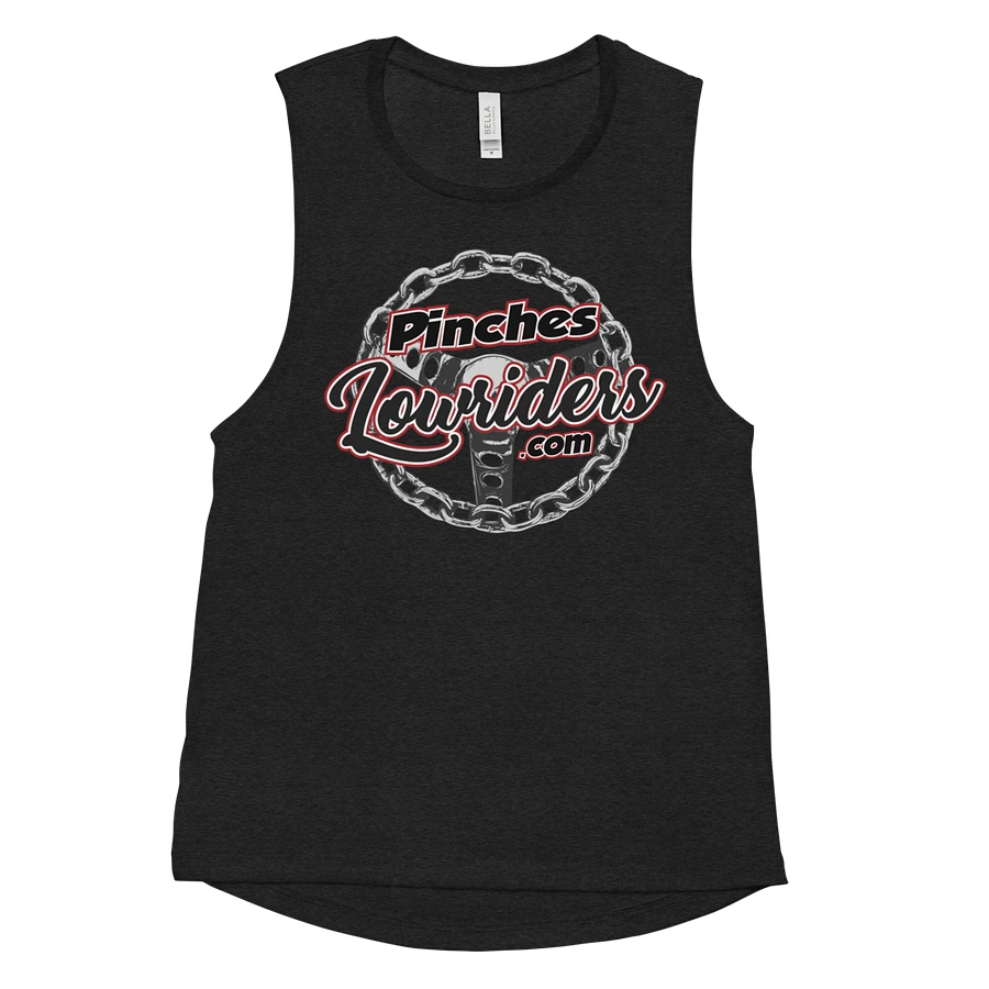 pinche tank top product image (11)