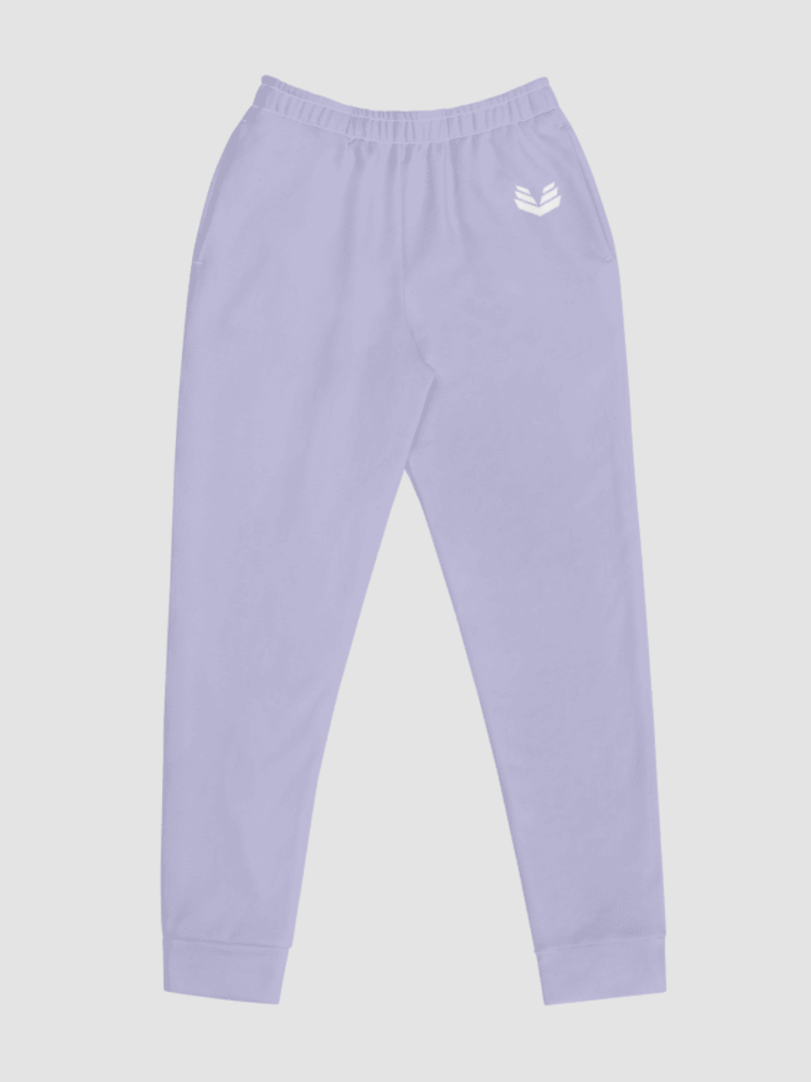 Joggers - Lilac product image (5)