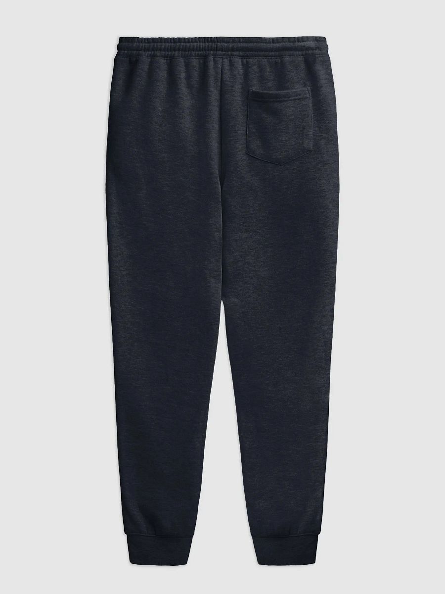 Zombii Japanese Jogger product image (4)