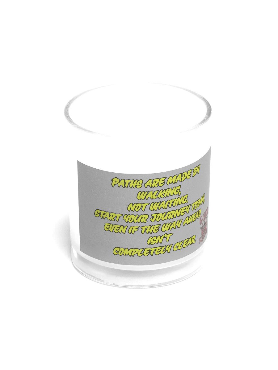 GoDz Serenity product image (2)