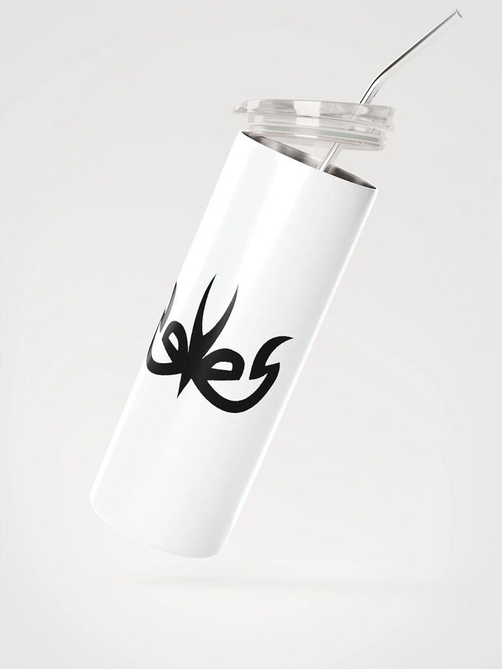 YesYes Anime Cup product image (2)