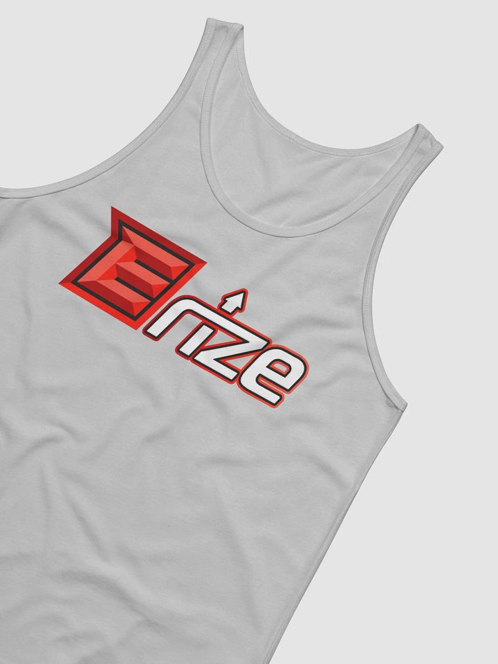 eRize Tank product image (16)