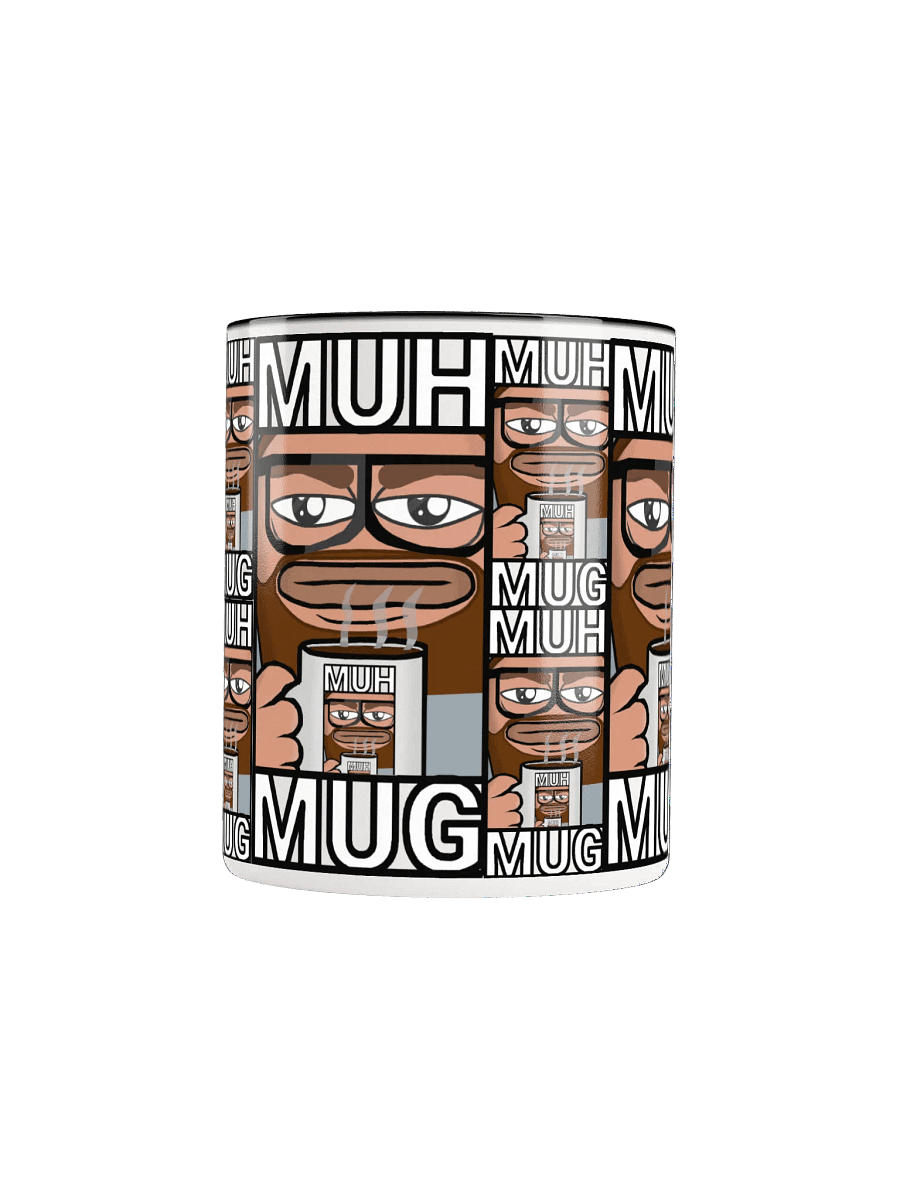 This is muh Lep mug product image (21)