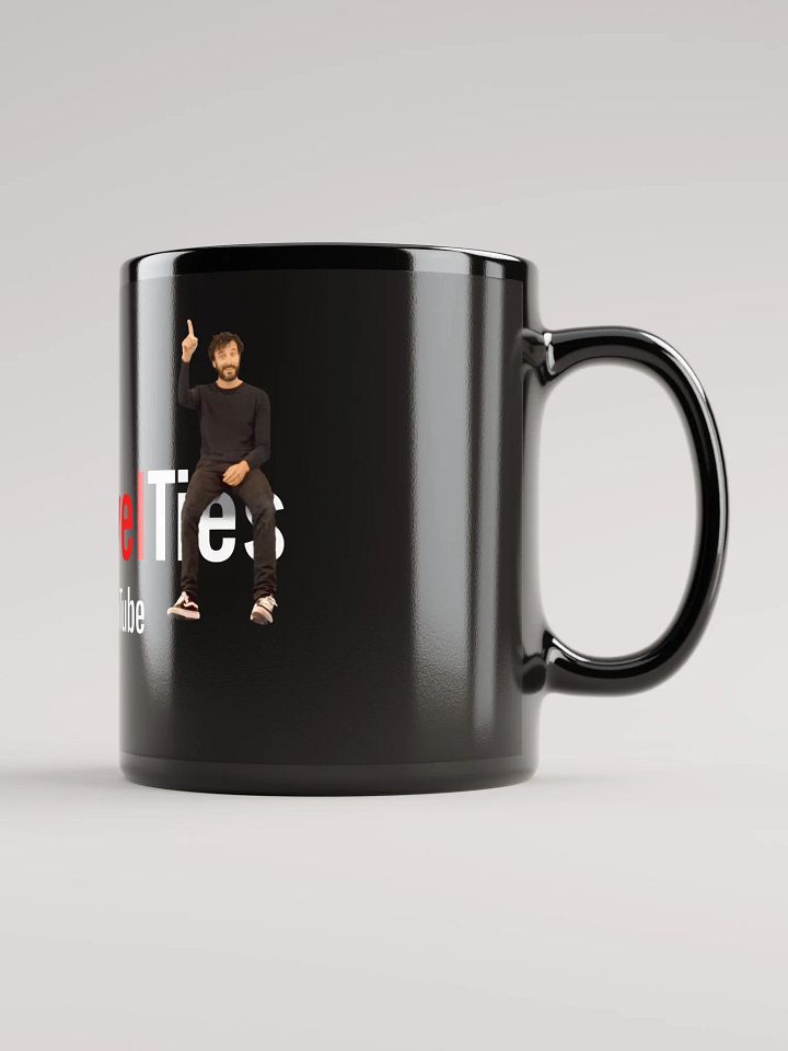 TNT Mug Intro product image (1)