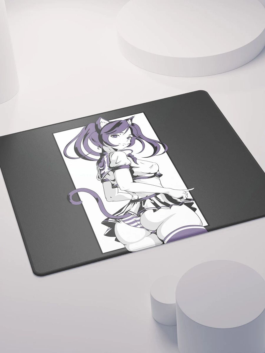 ScreamPuff Waifu Mousepads product image (8)