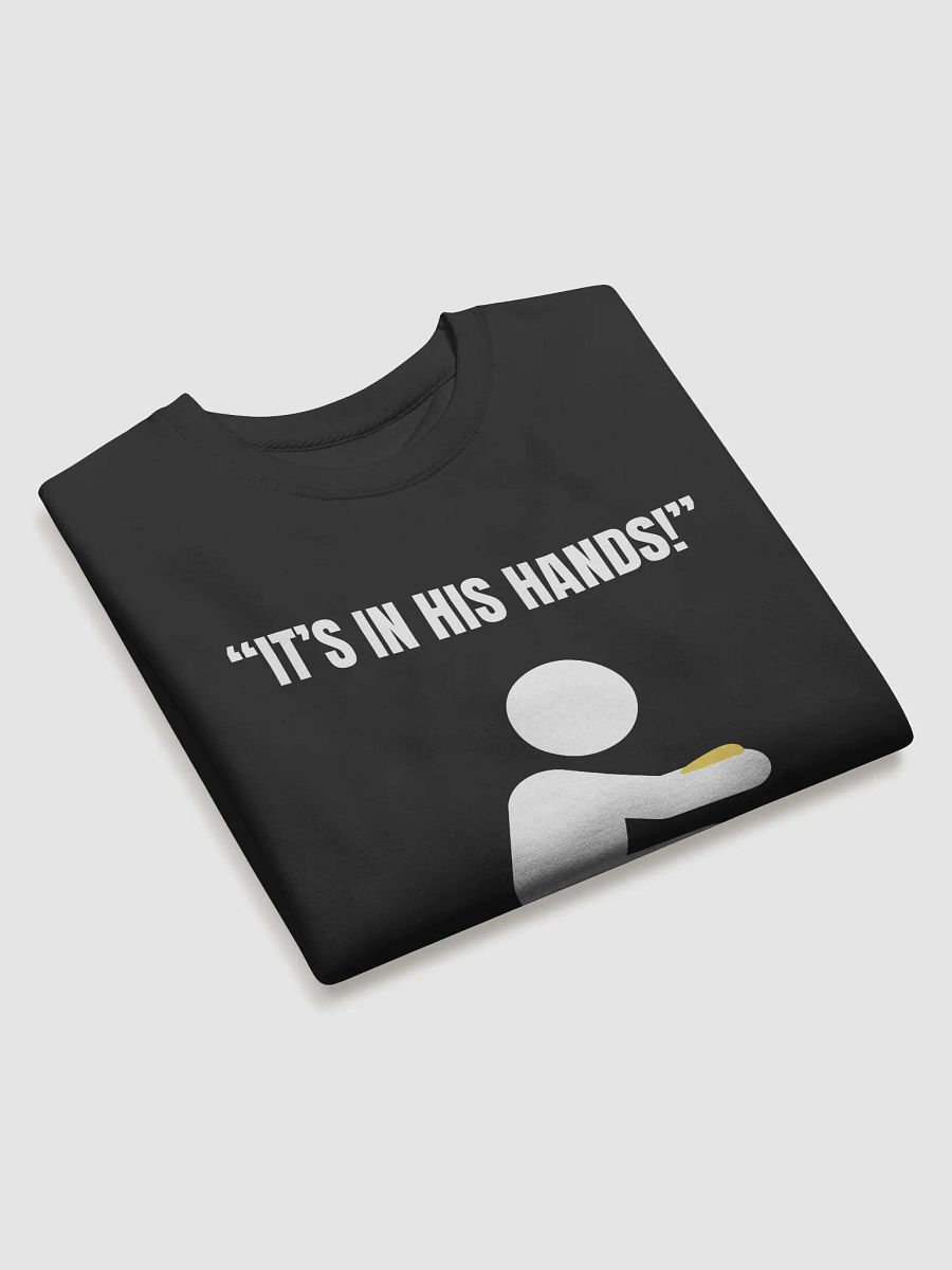 Vomlette Sweatshirt product image (3)